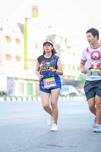 BIB: 10827, 1082, 12528
                            <button type="button" onclick="openModal(3622518)" class="btn btn-primary btn-sm float-right btn-popup" data-toggle="modal" data-target=".modal-high-quality">
                        <i class="fas fa-shopping-cart"></i> Add to Cart
                    </button>
                                            <button type="button" onclick="isThisMe(3622518, true)" class="btn btn-success btn-sm float-right btn-popup btn-isme hidden" data-toggle="tooltip" data-placement="bottom" title="นี่คือรูปของคุณใช่ไหม คลิกที่นี่เพื่อเอาเข้าอัลบั้ม">
                        <i class="fas fa-plus"></i> Add to album
                    </button>
                    <button type="button" onclick="isThisMe(3622518, false)" class="btn btn-warning btn-sm float-right btn-popup btn-isnotme hidden">
                        <i class="fas fa-ban"></i> Remove from album
                    </button>