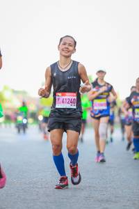 BIB: 41240
                            <button type="button" onclick="openModal(3621655)" class="btn btn-primary btn-sm float-right btn-popup" data-toggle="modal" data-target=".modal-high-quality">
                        <i class="fas fa-shopping-cart"></i> Add to Cart
                    </button>
                                            <button type="button" onclick="isThisMe(3621655, true)" class="btn btn-success btn-sm float-right btn-popup btn-isme hidden" data-toggle="tooltip" data-placement="bottom" title="นี่คือรูปของคุณใช่ไหม คลิกที่นี่เพื่อเอาเข้าอัลบั้ม">
                        <i class="fas fa-plus"></i> Add to album
                    </button>
                    <button type="button" onclick="isThisMe(3621655, false)" class="btn btn-warning btn-sm float-right btn-popup btn-isnotme hidden">
                        <i class="fas fa-ban"></i> Remove from album
                    </button>