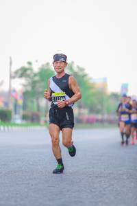 BIB: 
                            <button type="button" onclick="openModal(3619753)" class="btn btn-primary btn-sm float-right btn-popup" data-toggle="modal" data-target=".modal-high-quality">
                        <i class="fas fa-shopping-cart"></i> Add to Cart
                    </button>
                                            <button type="button" onclick="isThisMe(3619753, true)" class="btn btn-success btn-sm float-right btn-popup btn-isme hidden" data-toggle="tooltip" data-placement="bottom" title="นี่คือรูปของคุณใช่ไหม คลิกที่นี่เพื่อเอาเข้าอัลบั้ม">
                        <i class="fas fa-plus"></i> Add to album
                    </button>
                    <button type="button" onclick="isThisMe(3619753, false)" class="btn btn-warning btn-sm float-right btn-popup btn-isnotme hidden">
                        <i class="fas fa-ban"></i> Remove from album
                    </button>