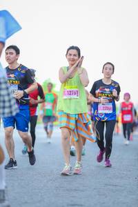 BIB: 12761, 22046
                            <button type="button" onclick="openModal(3651662)" class="btn btn-primary btn-sm float-right btn-popup" data-toggle="modal" data-target=".modal-high-quality">
                        <i class="fas fa-shopping-cart"></i> Add to Cart
                    </button>
                                            <button type="button" onclick="isThisMe(3651662, true)" class="btn btn-success btn-sm float-right btn-popup btn-isme hidden" data-toggle="tooltip" data-placement="bottom" title="นี่คือรูปของคุณใช่ไหม คลิกที่นี่เพื่อเอาเข้าอัลบั้ม">
                        <i class="fas fa-plus"></i> Add to album
                    </button>
                    <button type="button" onclick="isThisMe(3651662, false)" class="btn btn-warning btn-sm float-right btn-popup btn-isnotme hidden">
                        <i class="fas fa-ban"></i> Remove from album
                    </button>