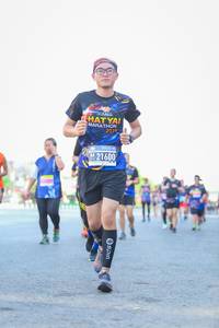 BIB: 21600
                            <button type="button" onclick="openModal(3649903)" class="btn btn-primary btn-sm float-right btn-popup" data-toggle="modal" data-target=".modal-high-quality">
                        <i class="fas fa-shopping-cart"></i> Add to Cart
                    </button>
                                            <button type="button" onclick="isThisMe(3649903, true)" class="btn btn-success btn-sm float-right btn-popup btn-isme hidden" data-toggle="tooltip" data-placement="bottom" title="นี่คือรูปของคุณใช่ไหม คลิกที่นี่เพื่อเอาเข้าอัลบั้ม">
                        <i class="fas fa-plus"></i> Add to album
                    </button>
                    <button type="button" onclick="isThisMe(3649903, false)" class="btn btn-warning btn-sm float-right btn-popup btn-isnotme hidden">
                        <i class="fas fa-ban"></i> Remove from album
                    </button>