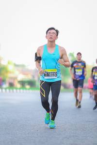 BIB: 10332
                            <button type="button" onclick="openModal(3621076)" class="btn btn-primary btn-sm float-right btn-popup" data-toggle="modal" data-target=".modal-high-quality">
                        <i class="fas fa-shopping-cart"></i> Add to Cart
                    </button>
                                            <button type="button" onclick="isThisMe(3621076, true)" class="btn btn-success btn-sm float-right btn-popup btn-isme hidden" data-toggle="tooltip" data-placement="bottom" title="นี่คือรูปของคุณใช่ไหม คลิกที่นี่เพื่อเอาเข้าอัลบั้ม">
                        <i class="fas fa-plus"></i> Add to album
                    </button>
                    <button type="button" onclick="isThisMe(3621076, false)" class="btn btn-warning btn-sm float-right btn-popup btn-isnotme hidden">
                        <i class="fas fa-ban"></i> Remove from album
                    </button>