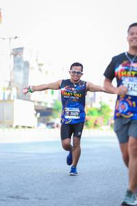 BIB: 201, 22675
                            <button type="button" onclick="openModal(3662349)" class="btn btn-primary btn-sm float-right btn-popup" data-toggle="modal" data-target=".modal-high-quality">
                        <i class="fas fa-shopping-cart"></i> Add to Cart
                    </button>
                                            <button type="button" onclick="isThisMe(3662349, true)" class="btn btn-success btn-sm float-right btn-popup btn-isme hidden" data-toggle="tooltip" data-placement="bottom" title="นี่คือรูปของคุณใช่ไหม คลิกที่นี่เพื่อเอาเข้าอัลบั้ม">
                        <i class="fas fa-plus"></i> Add to album
                    </button>
                    <button type="button" onclick="isThisMe(3662349, false)" class="btn btn-warning btn-sm float-right btn-popup btn-isnotme hidden">
                        <i class="fas fa-ban"></i> Remove from album
                    </button>