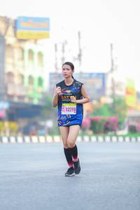 BIB: 12298
                            <button type="button" onclick="openModal(3619699)" class="btn btn-primary btn-sm float-right btn-popup" data-toggle="modal" data-target=".modal-high-quality">
                        <i class="fas fa-shopping-cart"></i> Add to Cart
                    </button>
                                            <button type="button" onclick="isThisMe(3619699, true)" class="btn btn-success btn-sm float-right btn-popup btn-isme hidden" data-toggle="tooltip" data-placement="bottom" title="นี่คือรูปของคุณใช่ไหม คลิกที่นี่เพื่อเอาเข้าอัลบั้ม">
                        <i class="fas fa-plus"></i> Add to album
                    </button>
                    <button type="button" onclick="isThisMe(3619699, false)" class="btn btn-warning btn-sm float-right btn-popup btn-isnotme hidden">
                        <i class="fas fa-ban"></i> Remove from album
                    </button>