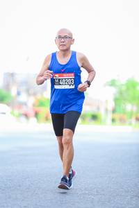 BIB: 40203
                            <button type="button" onclick="openModal(3662111)" class="btn btn-primary btn-sm float-right btn-popup" data-toggle="modal" data-target=".modal-high-quality">
                        <i class="fas fa-shopping-cart"></i> Add to Cart
                    </button>
                                            <button type="button" onclick="isThisMe(3662111, true)" class="btn btn-success btn-sm float-right btn-popup btn-isme hidden" data-toggle="tooltip" data-placement="bottom" title="นี่คือรูปของคุณใช่ไหม คลิกที่นี่เพื่อเอาเข้าอัลบั้ม">
                        <i class="fas fa-plus"></i> Add to album
                    </button>
                    <button type="button" onclick="isThisMe(3662111, false)" class="btn btn-warning btn-sm float-right btn-popup btn-isnotme hidden">
                        <i class="fas fa-ban"></i> Remove from album
                    </button>