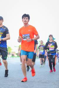 BIB: 
                            <button type="button" onclick="openModal(3647925)" class="btn btn-primary btn-sm float-right btn-popup" data-toggle="modal" data-target=".modal-high-quality">
                        <i class="fas fa-shopping-cart"></i> Add to Cart
                    </button>
                                            <button type="button" onclick="isThisMe(3647925, true)" class="btn btn-success btn-sm float-right btn-popup btn-isme hidden" data-toggle="tooltip" data-placement="bottom" title="นี่คือรูปของคุณใช่ไหม คลิกที่นี่เพื่อเอาเข้าอัลบั้ม">
                        <i class="fas fa-plus"></i> Add to album
                    </button>
                    <button type="button" onclick="isThisMe(3647925, false)" class="btn btn-warning btn-sm float-right btn-popup btn-isnotme hidden">
                        <i class="fas fa-ban"></i> Remove from album
                    </button>