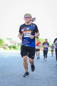 BIB: 
                            <button type="button" onclick="openModal(3662330)" class="btn btn-primary btn-sm float-right btn-popup" data-toggle="modal" data-target=".modal-high-quality">
                        <i class="fas fa-shopping-cart"></i> Add to Cart
                    </button>
                                            <button type="button" onclick="isThisMe(3662330, true)" class="btn btn-success btn-sm float-right btn-popup btn-isme hidden" data-toggle="tooltip" data-placement="bottom" title="นี่คือรูปของคุณใช่ไหม คลิกที่นี่เพื่อเอาเข้าอัลบั้ม">
                        <i class="fas fa-plus"></i> Add to album
                    </button>
                    <button type="button" onclick="isThisMe(3662330, false)" class="btn btn-warning btn-sm float-right btn-popup btn-isnotme hidden">
                        <i class="fas fa-ban"></i> Remove from album
                    </button>