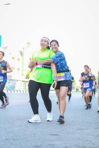 BIB: 12558
                            <button type="button" onclick="openModal(3648209)" class="btn btn-primary btn-sm float-right btn-popup" data-toggle="modal" data-target=".modal-high-quality">
                        <i class="fas fa-shopping-cart"></i> Add to Cart
                    </button>
                                            <button type="button" onclick="isThisMe(3648209, true)" class="btn btn-success btn-sm float-right btn-popup btn-isme hidden" data-toggle="tooltip" data-placement="bottom" title="นี่คือรูปของคุณใช่ไหม คลิกที่นี่เพื่อเอาเข้าอัลบั้ม">
                        <i class="fas fa-plus"></i> Add to album
                    </button>
                    <button type="button" onclick="isThisMe(3648209, false)" class="btn btn-warning btn-sm float-right btn-popup btn-isnotme hidden">
                        <i class="fas fa-ban"></i> Remove from album
                    </button>