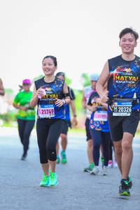 BIB: 2019, 2326, 21749
                            <button type="button" onclick="openModal(3704206)" class="btn btn-primary btn-sm float-right btn-popup" data-toggle="modal" data-target=".modal-high-quality">
                        <i class="fas fa-shopping-cart"></i> Add to Cart
                    </button>
                                            <button type="button" onclick="isThisMe(3704206, true)" class="btn btn-success btn-sm float-right btn-popup btn-isme hidden" data-toggle="tooltip" data-placement="bottom" title="นี่คือรูปของคุณใช่ไหม คลิกที่นี่เพื่อเอาเข้าอัลบั้ม">
                        <i class="fas fa-plus"></i> Add to album
                    </button>
                    <button type="button" onclick="isThisMe(3704206, false)" class="btn btn-warning btn-sm float-right btn-popup btn-isnotme hidden">
                        <i class="fas fa-ban"></i> Remove from album
                    </button>