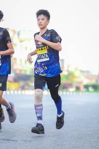 BIB: 
                            <button type="button" onclick="openModal(3621179)" class="btn btn-primary btn-sm float-right btn-popup" data-toggle="modal" data-target=".modal-high-quality">
                        <i class="fas fa-shopping-cart"></i> Add to Cart
                    </button>
                                            <button type="button" onclick="isThisMe(3621179, true)" class="btn btn-success btn-sm float-right btn-popup btn-isme hidden" data-toggle="tooltip" data-placement="bottom" title="นี่คือรูปของคุณใช่ไหม คลิกที่นี่เพื่อเอาเข้าอัลบั้ม">
                        <i class="fas fa-plus"></i> Add to album
                    </button>
                    <button type="button" onclick="isThisMe(3621179, false)" class="btn btn-warning btn-sm float-right btn-popup btn-isnotme hidden">
                        <i class="fas fa-ban"></i> Remove from album
                    </button>