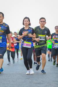 BIB: 10092, 12123
                            <button type="button" onclick="openModal(3622116)" class="btn btn-primary btn-sm float-right btn-popup" data-toggle="modal" data-target=".modal-high-quality">
                        <i class="fas fa-shopping-cart"></i> Add to Cart
                    </button>
                                            <button type="button" onclick="isThisMe(3622116, true)" class="btn btn-success btn-sm float-right btn-popup btn-isme hidden" data-toggle="tooltip" data-placement="bottom" title="นี่คือรูปของคุณใช่ไหม คลิกที่นี่เพื่อเอาเข้าอัลบั้ม">
                        <i class="fas fa-plus"></i> Add to album
                    </button>
                    <button type="button" onclick="isThisMe(3622116, false)" class="btn btn-warning btn-sm float-right btn-popup btn-isnotme hidden">
                        <i class="fas fa-ban"></i> Remove from album
                    </button>