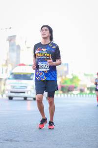 BIB: 2056
                            <button type="button" onclick="openModal(3650082)" class="btn btn-primary btn-sm float-right btn-popup" data-toggle="modal" data-target=".modal-high-quality">
                        <i class="fas fa-shopping-cart"></i> Add to Cart
                    </button>
                                            <button type="button" onclick="isThisMe(3650082, true)" class="btn btn-success btn-sm float-right btn-popup btn-isme hidden" data-toggle="tooltip" data-placement="bottom" title="นี่คือรูปของคุณใช่ไหม คลิกที่นี่เพื่อเอาเข้าอัลบั้ม">
                        <i class="fas fa-plus"></i> Add to album
                    </button>
                    <button type="button" onclick="isThisMe(3650082, false)" class="btn btn-warning btn-sm float-right btn-popup btn-isnotme hidden">
                        <i class="fas fa-ban"></i> Remove from album
                    </button>