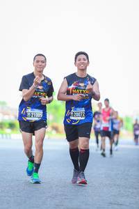 BIB: 20072, 2100
                            <button type="button" onclick="openModal(3661090)" class="btn btn-primary btn-sm float-right btn-popup" data-toggle="modal" data-target=".modal-high-quality">
                        <i class="fas fa-shopping-cart"></i> Add to Cart
                    </button>
                                            <button type="button" onclick="isThisMe(3661090, true)" class="btn btn-success btn-sm float-right btn-popup btn-isme hidden" data-toggle="tooltip" data-placement="bottom" title="นี่คือรูปของคุณใช่ไหม คลิกที่นี่เพื่อเอาเข้าอัลบั้ม">
                        <i class="fas fa-plus"></i> Add to album
                    </button>
                    <button type="button" onclick="isThisMe(3661090, false)" class="btn btn-warning btn-sm float-right btn-popup btn-isnotme hidden">
                        <i class="fas fa-ban"></i> Remove from album
                    </button>