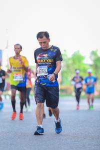 BIB: 420228
                            <button type="button" onclick="openModal(3651063)" class="btn btn-primary btn-sm float-right btn-popup" data-toggle="modal" data-target=".modal-high-quality">
                        <i class="fas fa-shopping-cart"></i> Add to Cart
                    </button>
                                            <button type="button" onclick="isThisMe(3651063, true)" class="btn btn-success btn-sm float-right btn-popup btn-isme hidden" data-toggle="tooltip" data-placement="bottom" title="นี่คือรูปของคุณใช่ไหม คลิกที่นี่เพื่อเอาเข้าอัลบั้ม">
                        <i class="fas fa-plus"></i> Add to album
                    </button>
                    <button type="button" onclick="isThisMe(3651063, false)" class="btn btn-warning btn-sm float-right btn-popup btn-isnotme hidden">
                        <i class="fas fa-ban"></i> Remove from album
                    </button>