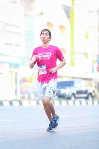 BIB: 22411
                            <button type="button" onclick="openModal(3623282)" class="btn btn-primary btn-sm float-right btn-popup" data-toggle="modal" data-target=".modal-high-quality">
                        <i class="fas fa-shopping-cart"></i> Add to Cart
                    </button>
                                            <button type="button" onclick="isThisMe(3623282, true)" class="btn btn-success btn-sm float-right btn-popup btn-isme hidden" data-toggle="tooltip" data-placement="bottom" title="นี่คือรูปของคุณใช่ไหม คลิกที่นี่เพื่อเอาเข้าอัลบั้ม">
                        <i class="fas fa-plus"></i> Add to album
                    </button>
                    <button type="button" onclick="isThisMe(3623282, false)" class="btn btn-warning btn-sm float-right btn-popup btn-isnotme hidden">
                        <i class="fas fa-ban"></i> Remove from album
                    </button>