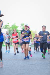 BIB: 1210
                            <button type="button" onclick="openModal(3622747)" class="btn btn-primary btn-sm float-right btn-popup" data-toggle="modal" data-target=".modal-high-quality">
                        <i class="fas fa-shopping-cart"></i> Add to Cart
                    </button>
                                            <button type="button" onclick="isThisMe(3622747, true)" class="btn btn-success btn-sm float-right btn-popup btn-isme hidden" data-toggle="tooltip" data-placement="bottom" title="นี่คือรูปของคุณใช่ไหม คลิกที่นี่เพื่อเอาเข้าอัลบั้ม">
                        <i class="fas fa-plus"></i> Add to album
                    </button>
                    <button type="button" onclick="isThisMe(3622747, false)" class="btn btn-warning btn-sm float-right btn-popup btn-isnotme hidden">
                        <i class="fas fa-ban"></i> Remove from album
                    </button>