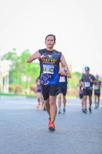 BIB: 20766
                            <button type="button" onclick="openModal(3651320)" class="btn btn-primary btn-sm float-right btn-popup" data-toggle="modal" data-target=".modal-high-quality">
                        <i class="fas fa-shopping-cart"></i> Add to Cart
                    </button>
                                            <button type="button" onclick="isThisMe(3651320, true)" class="btn btn-success btn-sm float-right btn-popup btn-isme hidden" data-toggle="tooltip" data-placement="bottom" title="นี่คือรูปของคุณใช่ไหม คลิกที่นี่เพื่อเอาเข้าอัลบั้ม">
                        <i class="fas fa-plus"></i> Add to album
                    </button>
                    <button type="button" onclick="isThisMe(3651320, false)" class="btn btn-warning btn-sm float-right btn-popup btn-isnotme hidden">
                        <i class="fas fa-ban"></i> Remove from album
                    </button>