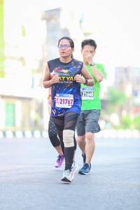 BIB: 201, 21640, 21767, 
                            <button type="button" onclick="openModal(3647919)" class="btn btn-primary btn-sm float-right btn-popup" data-toggle="modal" data-target=".modal-high-quality">
                        <i class="fas fa-shopping-cart"></i> Add to Cart
                    </button>
                                            <button type="button" onclick="isThisMe(3647919, true)" class="btn btn-success btn-sm float-right btn-popup btn-isme hidden" data-toggle="tooltip" data-placement="bottom" title="นี่คือรูปของคุณใช่ไหม คลิกที่นี่เพื่อเอาเข้าอัลบั้ม">
                        <i class="fas fa-plus"></i> Add to album
                    </button>
                    <button type="button" onclick="isThisMe(3647919, false)" class="btn btn-warning btn-sm float-right btn-popup btn-isnotme hidden">
                        <i class="fas fa-ban"></i> Remove from album
                    </button>