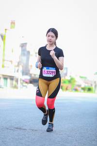 BIB: 22299, 
                            <button type="button" onclick="openModal(3704229)" class="btn btn-primary btn-sm float-right btn-popup" data-toggle="modal" data-target=".modal-high-quality">
                        <i class="fas fa-shopping-cart"></i> Add to Cart
                    </button>
                                            <button type="button" onclick="isThisMe(3704229, true)" class="btn btn-success btn-sm float-right btn-popup btn-isme hidden" data-toggle="tooltip" data-placement="bottom" title="นี่คือรูปของคุณใช่ไหม คลิกที่นี่เพื่อเอาเข้าอัลบั้ม">
                        <i class="fas fa-plus"></i> Add to album
                    </button>
                    <button type="button" onclick="isThisMe(3704229, false)" class="btn btn-warning btn-sm float-right btn-popup btn-isnotme hidden">
                        <i class="fas fa-ban"></i> Remove from album
                    </button>