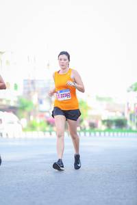 BIB: 22362, 
                            <button type="button" onclick="openModal(3650124)" class="btn btn-primary btn-sm float-right btn-popup" data-toggle="modal" data-target=".modal-high-quality">
                        <i class="fas fa-shopping-cart"></i> Add to Cart
                    </button>
                                            <button type="button" onclick="isThisMe(3650124, true)" class="btn btn-success btn-sm float-right btn-popup btn-isme hidden" data-toggle="tooltip" data-placement="bottom" title="นี่คือรูปของคุณใช่ไหม คลิกที่นี่เพื่อเอาเข้าอัลบั้ม">
                        <i class="fas fa-plus"></i> Add to album
                    </button>
                    <button type="button" onclick="isThisMe(3650124, false)" class="btn btn-warning btn-sm float-right btn-popup btn-isnotme hidden">
                        <i class="fas fa-ban"></i> Remove from album
                    </button>