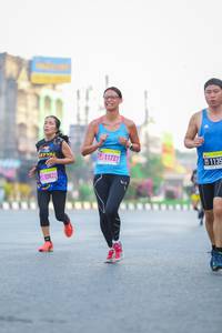 BIB: 11727, 1135, 1242
                            <button type="button" onclick="openModal(3619541)" class="btn btn-primary btn-sm float-right btn-popup" data-toggle="modal" data-target=".modal-high-quality">
                        <i class="fas fa-shopping-cart"></i> Add to Cart
                    </button>
                                            <button type="button" onclick="isThisMe(3619541, true)" class="btn btn-success btn-sm float-right btn-popup btn-isme hidden" data-toggle="tooltip" data-placement="bottom" title="นี่คือรูปของคุณใช่ไหม คลิกที่นี่เพื่อเอาเข้าอัลบั้ม">
                        <i class="fas fa-plus"></i> Add to album
                    </button>
                    <button type="button" onclick="isThisMe(3619541, false)" class="btn btn-warning btn-sm float-right btn-popup btn-isnotme hidden">
                        <i class="fas fa-ban"></i> Remove from album
                    </button>