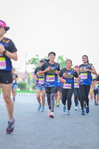 BIB: 12739, 1249, 12730
                            <button type="button" onclick="openModal(3621454)" class="btn btn-primary btn-sm float-right btn-popup" data-toggle="modal" data-target=".modal-high-quality">
                        <i class="fas fa-shopping-cart"></i> Add to Cart
                    </button>
                                            <button type="button" onclick="isThisMe(3621454, true)" class="btn btn-success btn-sm float-right btn-popup btn-isme hidden" data-toggle="tooltip" data-placement="bottom" title="นี่คือรูปของคุณใช่ไหม คลิกที่นี่เพื่อเอาเข้าอัลบั้ม">
                        <i class="fas fa-plus"></i> Add to album
                    </button>
                    <button type="button" onclick="isThisMe(3621454, false)" class="btn btn-warning btn-sm float-right btn-popup btn-isnotme hidden">
                        <i class="fas fa-ban"></i> Remove from album
                    </button>