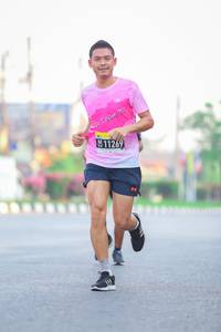 BIB: 11269
                            <button type="button" onclick="openModal(3619998)" class="btn btn-primary btn-sm float-right btn-popup" data-toggle="modal" data-target=".modal-high-quality">
                        <i class="fas fa-shopping-cart"></i> Add to Cart
                    </button>
                                            <button type="button" onclick="isThisMe(3619998, true)" class="btn btn-success btn-sm float-right btn-popup btn-isme hidden" data-toggle="tooltip" data-placement="bottom" title="นี่คือรูปของคุณใช่ไหม คลิกที่นี่เพื่อเอาเข้าอัลบั้ม">
                        <i class="fas fa-plus"></i> Add to album
                    </button>
                    <button type="button" onclick="isThisMe(3619998, false)" class="btn btn-warning btn-sm float-right btn-popup btn-isnotme hidden">
                        <i class="fas fa-ban"></i> Remove from album
                    </button>