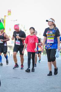 BIB: 11685
                            <button type="button" onclick="openModal(3651273)" class="btn btn-primary btn-sm float-right btn-popup" data-toggle="modal" data-target=".modal-high-quality">
                        <i class="fas fa-shopping-cart"></i> Add to Cart
                    </button>
                                            <button type="button" onclick="isThisMe(3651273, true)" class="btn btn-success btn-sm float-right btn-popup btn-isme hidden" data-toggle="tooltip" data-placement="bottom" title="นี่คือรูปของคุณใช่ไหม คลิกที่นี่เพื่อเอาเข้าอัลบั้ม">
                        <i class="fas fa-plus"></i> Add to album
                    </button>
                    <button type="button" onclick="isThisMe(3651273, false)" class="btn btn-warning btn-sm float-right btn-popup btn-isnotme hidden">
                        <i class="fas fa-ban"></i> Remove from album
                    </button>