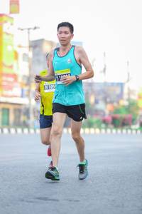 BIB: 
                            <button type="button" onclick="openModal(3619752)" class="btn btn-primary btn-sm float-right btn-popup" data-toggle="modal" data-target=".modal-high-quality">
                        <i class="fas fa-shopping-cart"></i> Add to Cart
                    </button>
                                            <button type="button" onclick="isThisMe(3619752, true)" class="btn btn-success btn-sm float-right btn-popup btn-isme hidden" data-toggle="tooltip" data-placement="bottom" title="นี่คือรูปของคุณใช่ไหม คลิกที่นี่เพื่อเอาเข้าอัลบั้ม">
                        <i class="fas fa-plus"></i> Add to album
                    </button>
                    <button type="button" onclick="isThisMe(3619752, false)" class="btn btn-warning btn-sm float-right btn-popup btn-isnotme hidden">
                        <i class="fas fa-ban"></i> Remove from album
                    </button>