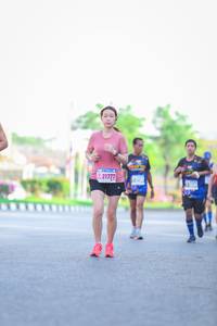 BIB: 
                            <button type="button" onclick="openModal(3651620)" class="btn btn-primary btn-sm float-right btn-popup" data-toggle="modal" data-target=".modal-high-quality">
                        <i class="fas fa-shopping-cart"></i> Add to Cart
                    </button>
                                            <button type="button" onclick="isThisMe(3651620, true)" class="btn btn-success btn-sm float-right btn-popup btn-isme hidden" data-toggle="tooltip" data-placement="bottom" title="นี่คือรูปของคุณใช่ไหม คลิกที่นี่เพื่อเอาเข้าอัลบั้ม">
                        <i class="fas fa-plus"></i> Add to album
                    </button>
                    <button type="button" onclick="isThisMe(3651620, false)" class="btn btn-warning btn-sm float-right btn-popup btn-isnotme hidden">
                        <i class="fas fa-ban"></i> Remove from album
                    </button>