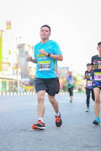 BIB: 11189, 122
                            <button type="button" onclick="openModal(3620953)" class="btn btn-primary btn-sm float-right btn-popup" data-toggle="modal" data-target=".modal-high-quality">
                        <i class="fas fa-shopping-cart"></i> Add to Cart
                    </button>
                                            <button type="button" onclick="isThisMe(3620953, true)" class="btn btn-success btn-sm float-right btn-popup btn-isme hidden" data-toggle="tooltip" data-placement="bottom" title="นี่คือรูปของคุณใช่ไหม คลิกที่นี่เพื่อเอาเข้าอัลบั้ม">
                        <i class="fas fa-plus"></i> Add to album
                    </button>
                    <button type="button" onclick="isThisMe(3620953, false)" class="btn btn-warning btn-sm float-right btn-popup btn-isnotme hidden">
                        <i class="fas fa-ban"></i> Remove from album
                    </button>