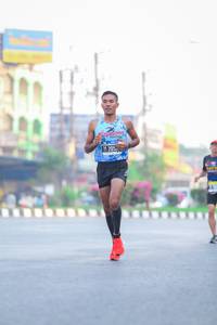 BIB: 
                            <button type="button" onclick="openModal(3619669)" class="btn btn-primary btn-sm float-right btn-popup" data-toggle="modal" data-target=".modal-high-quality">
                        <i class="fas fa-shopping-cart"></i> Add to Cart
                    </button>
                                            <button type="button" onclick="isThisMe(3619669, true)" class="btn btn-success btn-sm float-right btn-popup btn-isme hidden" data-toggle="tooltip" data-placement="bottom" title="นี่คือรูปของคุณใช่ไหม คลิกที่นี่เพื่อเอาเข้าอัลบั้ม">
                        <i class="fas fa-plus"></i> Add to album
                    </button>
                    <button type="button" onclick="isThisMe(3619669, false)" class="btn btn-warning btn-sm float-right btn-popup btn-isnotme hidden">
                        <i class="fas fa-ban"></i> Remove from album
                    </button>