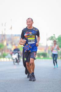 BIB: 10428
                            <button type="button" onclick="openModal(3620630)" class="btn btn-primary btn-sm float-right btn-popup" data-toggle="modal" data-target=".modal-high-quality">
                        <i class="fas fa-shopping-cart"></i> Add to Cart
                    </button>
                                            <button type="button" onclick="isThisMe(3620630, true)" class="btn btn-success btn-sm float-right btn-popup btn-isme hidden" data-toggle="tooltip" data-placement="bottom" title="นี่คือรูปของคุณใช่ไหม คลิกที่นี่เพื่อเอาเข้าอัลบั้ม">
                        <i class="fas fa-plus"></i> Add to album
                    </button>
                    <button type="button" onclick="isThisMe(3620630, false)" class="btn btn-warning btn-sm float-right btn-popup btn-isnotme hidden">
                        <i class="fas fa-ban"></i> Remove from album
                    </button>