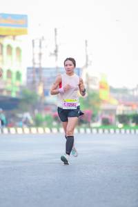 BIB: 12582
                            <button type="button" onclick="openModal(3619708)" class="btn btn-primary btn-sm float-right btn-popup" data-toggle="modal" data-target=".modal-high-quality">
                        <i class="fas fa-shopping-cart"></i> Add to Cart
                    </button>
                                            <button type="button" onclick="isThisMe(3619708, true)" class="btn btn-success btn-sm float-right btn-popup btn-isme hidden" data-toggle="tooltip" data-placement="bottom" title="นี่คือรูปของคุณใช่ไหม คลิกที่นี่เพื่อเอาเข้าอัลบั้ม">
                        <i class="fas fa-plus"></i> Add to album
                    </button>
                    <button type="button" onclick="isThisMe(3619708, false)" class="btn btn-warning btn-sm float-right btn-popup btn-isnotme hidden">
                        <i class="fas fa-ban"></i> Remove from album
                    </button>