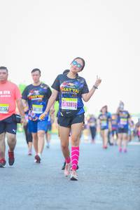 BIB: 12810
                            <button type="button" onclick="openModal(3649822)" class="btn btn-primary btn-sm float-right btn-popup" data-toggle="modal" data-target=".modal-high-quality">
                        <i class="fas fa-shopping-cart"></i> Add to Cart
                    </button>
                                            <button type="button" onclick="isThisMe(3649822, true)" class="btn btn-success btn-sm float-right btn-popup btn-isme hidden" data-toggle="tooltip" data-placement="bottom" title="นี่คือรูปของคุณใช่ไหม คลิกที่นี่เพื่อเอาเข้าอัลบั้ม">
                        <i class="fas fa-plus"></i> Add to album
                    </button>
                    <button type="button" onclick="isThisMe(3649822, false)" class="btn btn-warning btn-sm float-right btn-popup btn-isnotme hidden">
                        <i class="fas fa-ban"></i> Remove from album
                    </button>