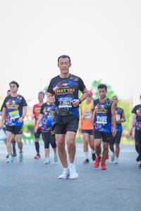 BIB: 2006
                            <button type="button" onclick="openModal(3650864)" class="btn btn-primary btn-sm float-right btn-popup" data-toggle="modal" data-target=".modal-high-quality">
                        <i class="fas fa-shopping-cart"></i> Add to Cart
                    </button>
                                            <button type="button" onclick="isThisMe(3650864, true)" class="btn btn-success btn-sm float-right btn-popup btn-isme hidden" data-toggle="tooltip" data-placement="bottom" title="นี่คือรูปของคุณใช่ไหม คลิกที่นี่เพื่อเอาเข้าอัลบั้ม">
                        <i class="fas fa-plus"></i> Add to album
                    </button>
                    <button type="button" onclick="isThisMe(3650864, false)" class="btn btn-warning btn-sm float-right btn-popup btn-isnotme hidden">
                        <i class="fas fa-ban"></i> Remove from album
                    </button>