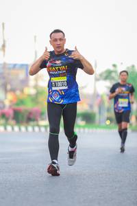 BIB: 10010
                            <button type="button" onclick="openModal(3620249)" class="btn btn-primary btn-sm float-right btn-popup" data-toggle="modal" data-target=".modal-high-quality">
                        <i class="fas fa-shopping-cart"></i> Add to Cart
                    </button>
                                            <button type="button" onclick="isThisMe(3620249, true)" class="btn btn-success btn-sm float-right btn-popup btn-isme hidden" data-toggle="tooltip" data-placement="bottom" title="นี่คือรูปของคุณใช่ไหม คลิกที่นี่เพื่อเอาเข้าอัลบั้ม">
                        <i class="fas fa-plus"></i> Add to album
                    </button>
                    <button type="button" onclick="isThisMe(3620249, false)" class="btn btn-warning btn-sm float-right btn-popup btn-isnotme hidden">
                        <i class="fas fa-ban"></i> Remove from album
                    </button>