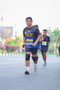 BIB: 201, 11310
                            <button type="button" onclick="openModal(3621630)" class="btn btn-primary btn-sm float-right btn-popup" data-toggle="modal" data-target=".modal-high-quality">
                        <i class="fas fa-shopping-cart"></i> Add to Cart
                    </button>
                                            <button type="button" onclick="isThisMe(3621630, true)" class="btn btn-success btn-sm float-right btn-popup btn-isme hidden" data-toggle="tooltip" data-placement="bottom" title="นี่คือรูปของคุณใช่ไหม คลิกที่นี่เพื่อเอาเข้าอัลบั้ม">
                        <i class="fas fa-plus"></i> Add to album
                    </button>
                    <button type="button" onclick="isThisMe(3621630, false)" class="btn btn-warning btn-sm float-right btn-popup btn-isnotme hidden">
                        <i class="fas fa-ban"></i> Remove from album
                    </button>