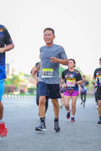 BIB: 11456
                            <button type="button" onclick="openModal(3620813)" class="btn btn-primary btn-sm float-right btn-popup" data-toggle="modal" data-target=".modal-high-quality">
                        <i class="fas fa-shopping-cart"></i> Add to Cart
                    </button>
                                            <button type="button" onclick="isThisMe(3620813, true)" class="btn btn-success btn-sm float-right btn-popup btn-isme hidden" data-toggle="tooltip" data-placement="bottom" title="นี่คือรูปของคุณใช่ไหม คลิกที่นี่เพื่อเอาเข้าอัลบั้ม">
                        <i class="fas fa-plus"></i> Add to album
                    </button>
                    <button type="button" onclick="isThisMe(3620813, false)" class="btn btn-warning btn-sm float-right btn-popup btn-isnotme hidden">
                        <i class="fas fa-ban"></i> Remove from album
                    </button>