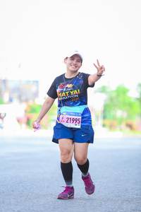 BIB: 2019, 21995
                            <button type="button" onclick="openModal(3661841)" class="btn btn-primary btn-sm float-right btn-popup" data-toggle="modal" data-target=".modal-high-quality">
                        <i class="fas fa-shopping-cart"></i> Add to Cart
                    </button>
                                            <button type="button" onclick="isThisMe(3661841, true)" class="btn btn-success btn-sm float-right btn-popup btn-isme hidden" data-toggle="tooltip" data-placement="bottom" title="นี่คือรูปของคุณใช่ไหม คลิกที่นี่เพื่อเอาเข้าอัลบั้ม">
                        <i class="fas fa-plus"></i> Add to album
                    </button>
                    <button type="button" onclick="isThisMe(3661841, false)" class="btn btn-warning btn-sm float-right btn-popup btn-isnotme hidden">
                        <i class="fas fa-ban"></i> Remove from album
                    </button>