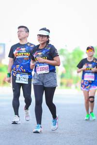 BIB: 2019, 22265
                            <button type="button" onclick="openModal(3703867)" class="btn btn-primary btn-sm float-right btn-popup" data-toggle="modal" data-target=".modal-high-quality">
                        <i class="fas fa-shopping-cart"></i> Add to Cart
                    </button>
                                            <button type="button" onclick="isThisMe(3703867, true)" class="btn btn-success btn-sm float-right btn-popup btn-isme hidden" data-toggle="tooltip" data-placement="bottom" title="นี่คือรูปของคุณใช่ไหม คลิกที่นี่เพื่อเอาเข้าอัลบั้ม">
                        <i class="fas fa-plus"></i> Add to album
                    </button>
                    <button type="button" onclick="isThisMe(3703867, false)" class="btn btn-warning btn-sm float-right btn-popup btn-isnotme hidden">
                        <i class="fas fa-ban"></i> Remove from album
                    </button>