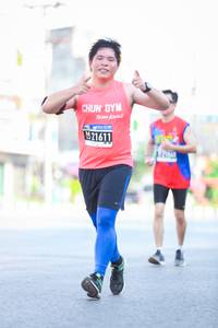 BIB: 21611
                            <button type="button" onclick="openModal(3661990)" class="btn btn-primary btn-sm float-right btn-popup" data-toggle="modal" data-target=".modal-high-quality">
                        <i class="fas fa-shopping-cart"></i> Add to Cart
                    </button>
                                            <button type="button" onclick="isThisMe(3661990, true)" class="btn btn-success btn-sm float-right btn-popup btn-isme hidden" data-toggle="tooltip" data-placement="bottom" title="นี่คือรูปของคุณใช่ไหม คลิกที่นี่เพื่อเอาเข้าอัลบั้ม">
                        <i class="fas fa-plus"></i> Add to album
                    </button>
                    <button type="button" onclick="isThisMe(3661990, false)" class="btn btn-warning btn-sm float-right btn-popup btn-isnotme hidden">
                        <i class="fas fa-ban"></i> Remove from album
                    </button>