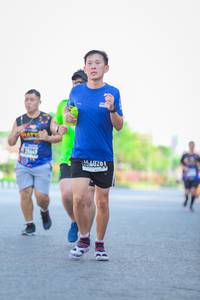 BIB: 4026
                            <button type="button" onclick="openModal(3651348)" class="btn btn-primary btn-sm float-right btn-popup" data-toggle="modal" data-target=".modal-high-quality">
                        <i class="fas fa-shopping-cart"></i> Add to Cart
                    </button>
                                            <button type="button" onclick="isThisMe(3651348, true)" class="btn btn-success btn-sm float-right btn-popup btn-isme hidden" data-toggle="tooltip" data-placement="bottom" title="นี่คือรูปของคุณใช่ไหม คลิกที่นี่เพื่อเอาเข้าอัลบั้ม">
                        <i class="fas fa-plus"></i> Add to album
                    </button>
                    <button type="button" onclick="isThisMe(3651348, false)" class="btn btn-warning btn-sm float-right btn-popup btn-isnotme hidden">
                        <i class="fas fa-ban"></i> Remove from album
                    </button>