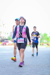 BIB: 22500
                            <button type="button" onclick="openModal(3661266)" class="btn btn-primary btn-sm float-right btn-popup" data-toggle="modal" data-target=".modal-high-quality">
                        <i class="fas fa-shopping-cart"></i> Add to Cart
                    </button>
                                            <button type="button" onclick="isThisMe(3661266, true)" class="btn btn-success btn-sm float-right btn-popup btn-isme hidden" data-toggle="tooltip" data-placement="bottom" title="นี่คือรูปของคุณใช่ไหม คลิกที่นี่เพื่อเอาเข้าอัลบั้ม">
                        <i class="fas fa-plus"></i> Add to album
                    </button>
                    <button type="button" onclick="isThisMe(3661266, false)" class="btn btn-warning btn-sm float-right btn-popup btn-isnotme hidden">
                        <i class="fas fa-ban"></i> Remove from album
                    </button>