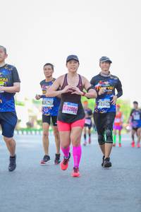 BIB: 22006, 
                            <button type="button" onclick="openModal(3650578)" class="btn btn-primary btn-sm float-right btn-popup" data-toggle="modal" data-target=".modal-high-quality">
                        <i class="fas fa-shopping-cart"></i> Add to Cart
                    </button>
                                            <button type="button" onclick="isThisMe(3650578, true)" class="btn btn-success btn-sm float-right btn-popup btn-isme hidden" data-toggle="tooltip" data-placement="bottom" title="นี่คือรูปของคุณใช่ไหม คลิกที่นี่เพื่อเอาเข้าอัลบั้ม">
                        <i class="fas fa-plus"></i> Add to album
                    </button>
                    <button type="button" onclick="isThisMe(3650578, false)" class="btn btn-warning btn-sm float-right btn-popup btn-isnotme hidden">
                        <i class="fas fa-ban"></i> Remove from album
                    </button>