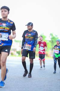 BIB: 
                            <button type="button" onclick="openModal(3662012)" class="btn btn-primary btn-sm float-right btn-popup" data-toggle="modal" data-target=".modal-high-quality">
                        <i class="fas fa-shopping-cart"></i> Add to Cart
                    </button>
                                            <button type="button" onclick="isThisMe(3662012, true)" class="btn btn-success btn-sm float-right btn-popup btn-isme hidden" data-toggle="tooltip" data-placement="bottom" title="นี่คือรูปของคุณใช่ไหม คลิกที่นี่เพื่อเอาเข้าอัลบั้ม">
                        <i class="fas fa-plus"></i> Add to album
                    </button>
                    <button type="button" onclick="isThisMe(3662012, false)" class="btn btn-warning btn-sm float-right btn-popup btn-isnotme hidden">
                        <i class="fas fa-ban"></i> Remove from album
                    </button>