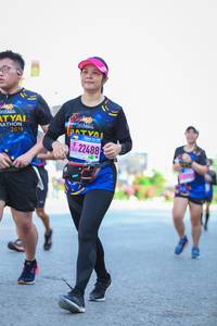 BIB: 2019, 22488
                            <button type="button" onclick="openModal(3662228)" class="btn btn-primary btn-sm float-right btn-popup" data-toggle="modal" data-target=".modal-high-quality">
                        <i class="fas fa-shopping-cart"></i> Add to Cart
                    </button>
                                            <button type="button" onclick="isThisMe(3662228, true)" class="btn btn-success btn-sm float-right btn-popup btn-isme hidden" data-toggle="tooltip" data-placement="bottom" title="นี่คือรูปของคุณใช่ไหม คลิกที่นี่เพื่อเอาเข้าอัลบั้ม">
                        <i class="fas fa-plus"></i> Add to album
                    </button>
                    <button type="button" onclick="isThisMe(3662228, false)" class="btn btn-warning btn-sm float-right btn-popup btn-isnotme hidden">
                        <i class="fas fa-ban"></i> Remove from album
                    </button>