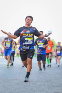 BIB: 10841, 
                            <button type="button" onclick="openModal(3621802)" class="btn btn-primary btn-sm float-right btn-popup" data-toggle="modal" data-target=".modal-high-quality">
                        <i class="fas fa-shopping-cart"></i> Add to Cart
                    </button>
                                            <button type="button" onclick="isThisMe(3621802, true)" class="btn btn-success btn-sm float-right btn-popup btn-isme hidden" data-toggle="tooltip" data-placement="bottom" title="นี่คือรูปของคุณใช่ไหม คลิกที่นี่เพื่อเอาเข้าอัลบั้ม">
                        <i class="fas fa-plus"></i> Add to album
                    </button>
                    <button type="button" onclick="isThisMe(3621802, false)" class="btn btn-warning btn-sm float-right btn-popup btn-isnotme hidden">
                        <i class="fas fa-ban"></i> Remove from album
                    </button>