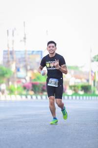 BIB: 20132
                            <button type="button" onclick="openModal(3650823)" class="btn btn-primary btn-sm float-right btn-popup" data-toggle="modal" data-target=".modal-high-quality">
                        <i class="fas fa-shopping-cart"></i> Add to Cart
                    </button>
                                            <button type="button" onclick="isThisMe(3650823, true)" class="btn btn-success btn-sm float-right btn-popup btn-isme hidden" data-toggle="tooltip" data-placement="bottom" title="นี่คือรูปของคุณใช่ไหม คลิกที่นี่เพื่อเอาเข้าอัลบั้ม">
                        <i class="fas fa-plus"></i> Add to album
                    </button>
                    <button type="button" onclick="isThisMe(3650823, false)" class="btn btn-warning btn-sm float-right btn-popup btn-isnotme hidden">
                        <i class="fas fa-ban"></i> Remove from album
                    </button>