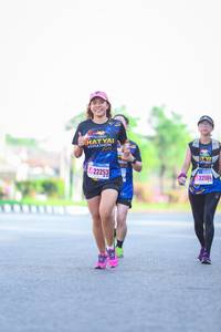 BIB: 22253, 22586, 
                            <button type="button" onclick="openModal(3660868)" class="btn btn-primary btn-sm float-right btn-popup" data-toggle="modal" data-target=".modal-high-quality">
                        <i class="fas fa-shopping-cart"></i> Add to Cart
                    </button>
                                            <button type="button" onclick="isThisMe(3660868, true)" class="btn btn-success btn-sm float-right btn-popup btn-isme hidden" data-toggle="tooltip" data-placement="bottom" title="นี่คือรูปของคุณใช่ไหม คลิกที่นี่เพื่อเอาเข้าอัลบั้ม">
                        <i class="fas fa-plus"></i> Add to album
                    </button>
                    <button type="button" onclick="isThisMe(3660868, false)" class="btn btn-warning btn-sm float-right btn-popup btn-isnotme hidden">
                        <i class="fas fa-ban"></i> Remove from album
                    </button>